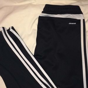 Adidas Tiro 19 Training Pants